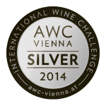 AWC_Medaille2014_SILVER_LORES